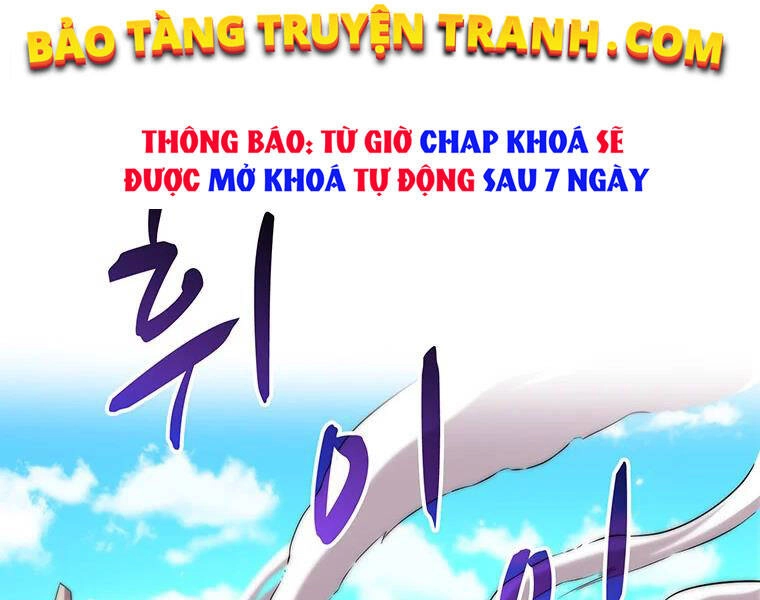 Xạ Thủ Đạn Ma Chapter 53 - 7