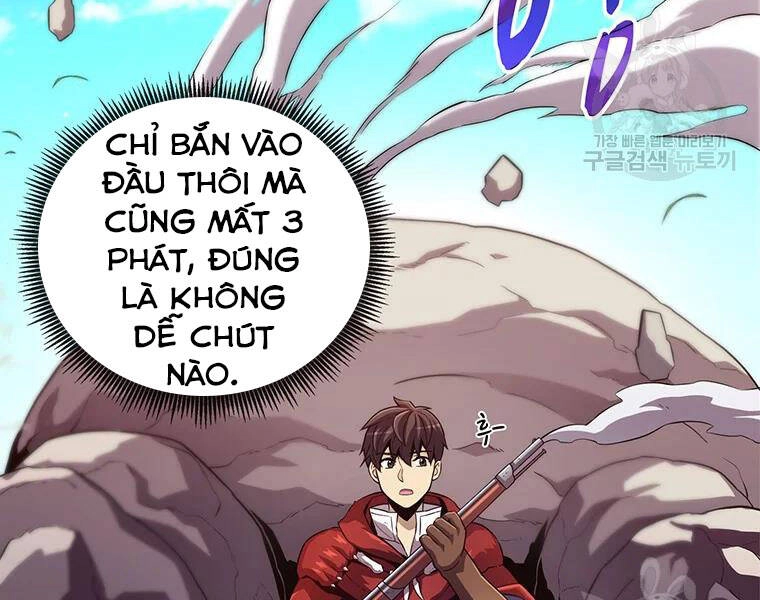 Xạ Thủ Đạn Ma Chapter 53 - 8