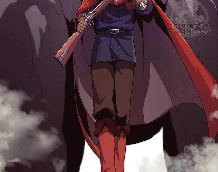 Xạ Thủ Đạn Ma Chapter 53 - 9