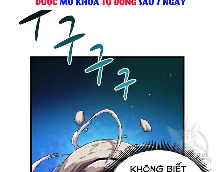 Xạ Thủ Đạn Ma Chapter 53 - 11
