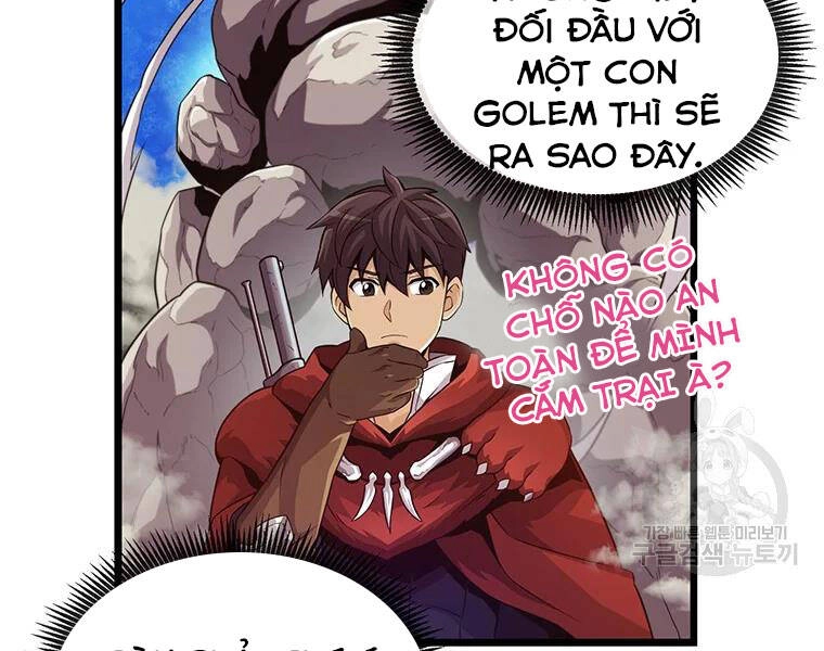 Xạ Thủ Đạn Ma Chapter 53 - 12