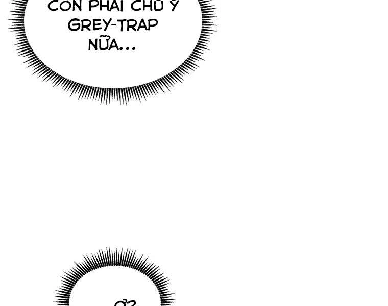 Xạ Thủ Đạn Ma Chapter 53 - 13