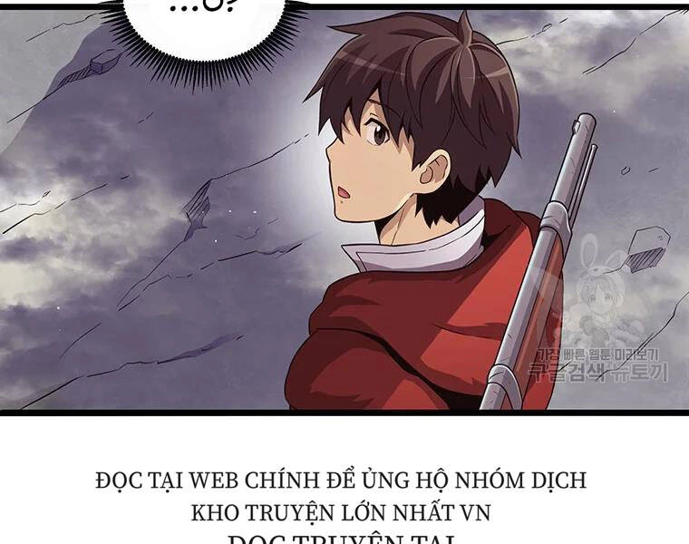 Xạ Thủ Đạn Ma Chapter 53 - 14