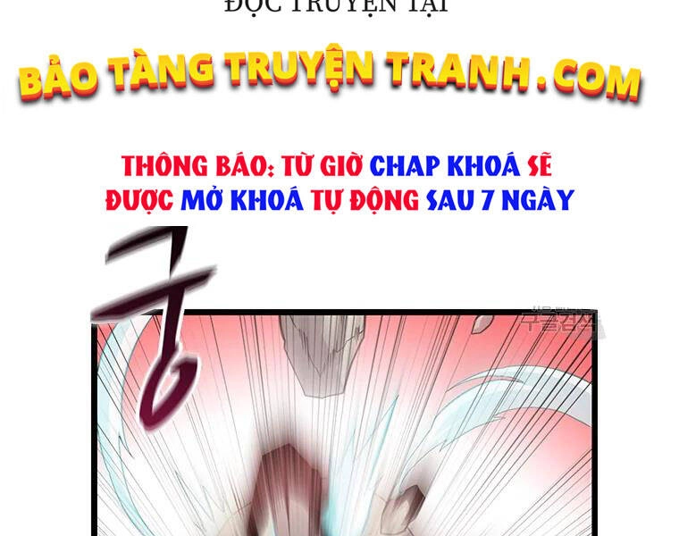 Xạ Thủ Đạn Ma Chapter 53 - 15