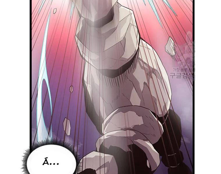 Xạ Thủ Đạn Ma Chapter 53 - 17