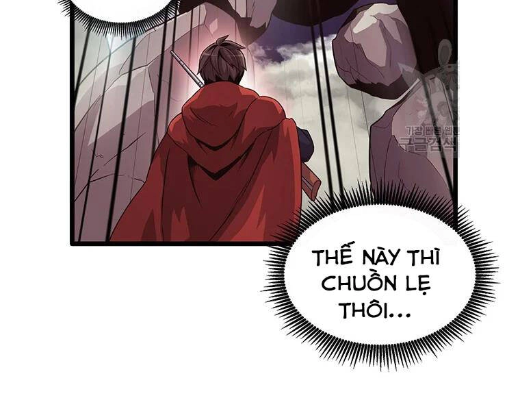 Xạ Thủ Đạn Ma Chapter 53 - 18