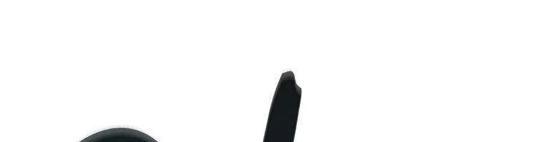 Xạ Thủ Đạn Ma Chapter 53 - 19