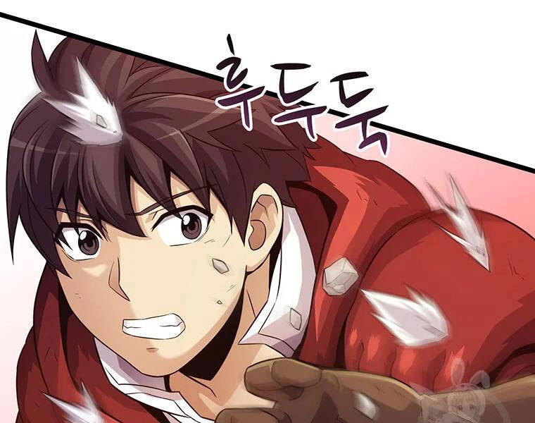 Xạ Thủ Đạn Ma Chapter 53 - 28