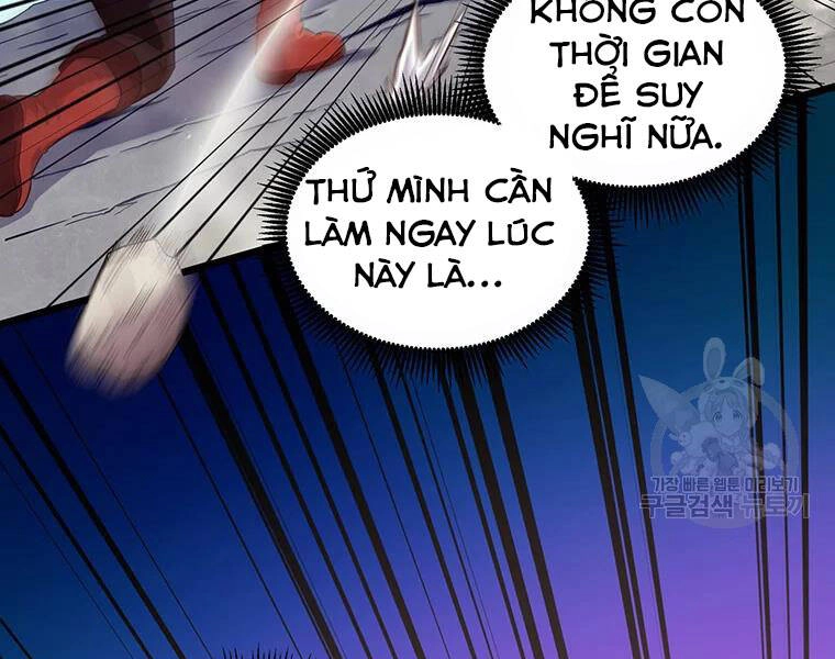 Xạ Thủ Đạn Ma Chapter 53 - 32