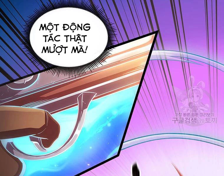 Xạ Thủ Đạn Ma Chapter 53 - 33