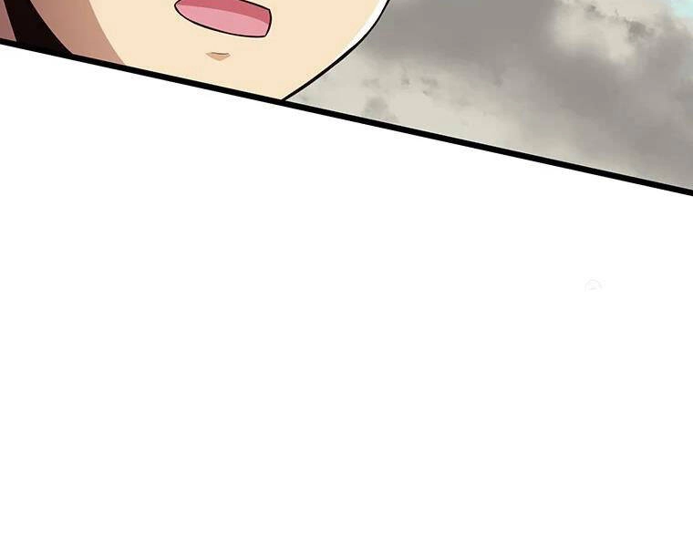 Xạ Thủ Đạn Ma Chapter 53 - 40