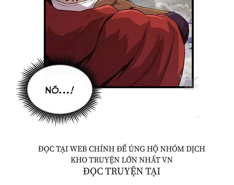 Xạ Thủ Đạn Ma Chapter 53 - 42