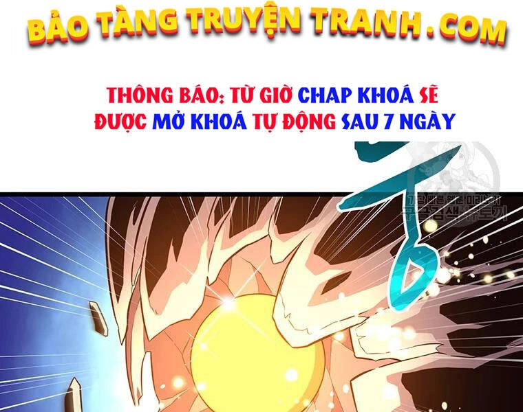 Xạ Thủ Đạn Ma Chapter 53 - 43
