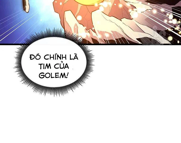 Xạ Thủ Đạn Ma Chapter 53 - 44