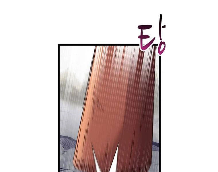 Xạ Thủ Đạn Ma Chapter 53 - 45