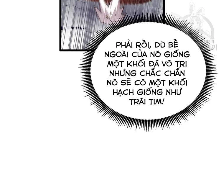 Xạ Thủ Đạn Ma Chapter 53 - 46