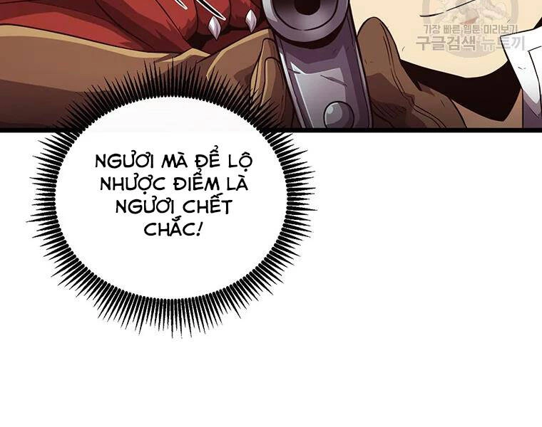 Xạ Thủ Đạn Ma Chapter 53 - 48