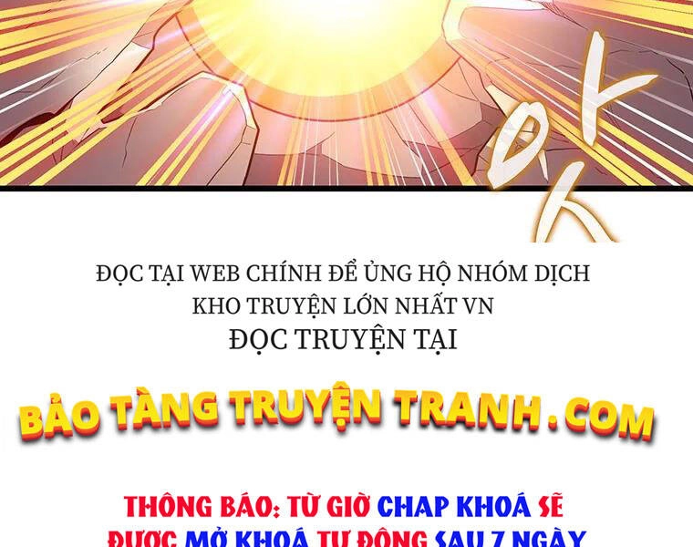 Xạ Thủ Đạn Ma Chapter 53 - 50