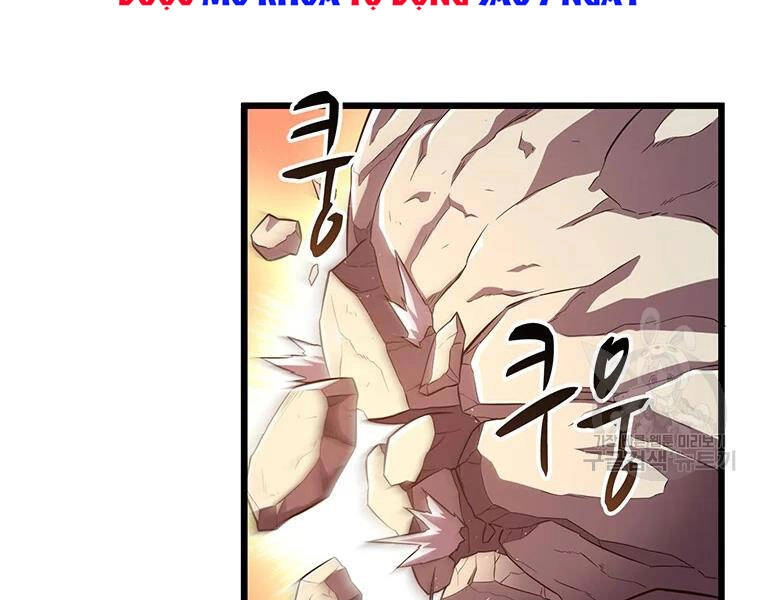 Xạ Thủ Đạn Ma Chapter 53 - 51