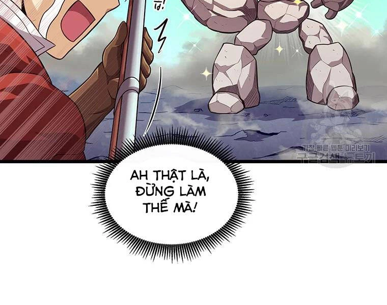 Xạ Thủ Đạn Ma Chapter 53 - 54