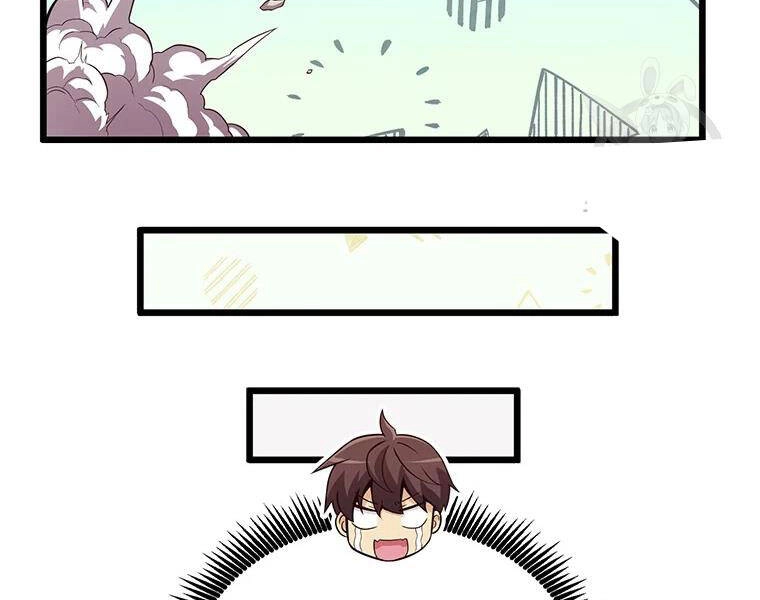 Xạ Thủ Đạn Ma Chapter 53 - 56