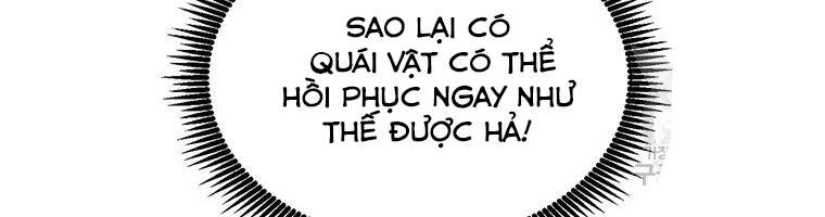 Xạ Thủ Đạn Ma Chapter 53 - 57