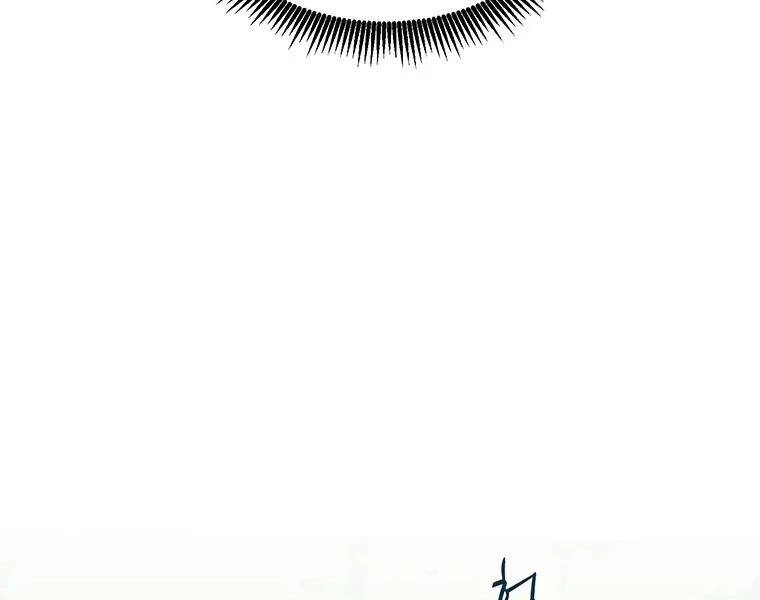 Xạ Thủ Đạn Ma Chapter 53 - 58