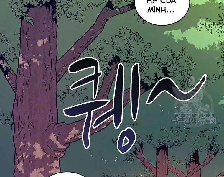 Xạ Thủ Đạn Ma Chapter 53 - 60