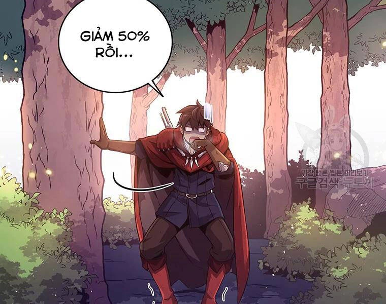 Xạ Thủ Đạn Ma Chapter 53 - 61