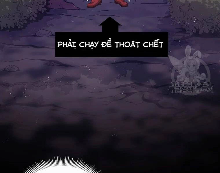 Xạ Thủ Đạn Ma Chapter 53 - 62