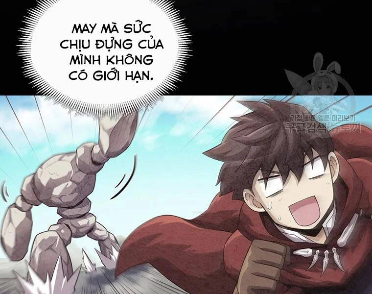 Xạ Thủ Đạn Ma Chapter 53 - 63