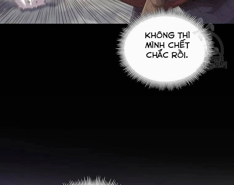 Xạ Thủ Đạn Ma Chapter 53 - 64