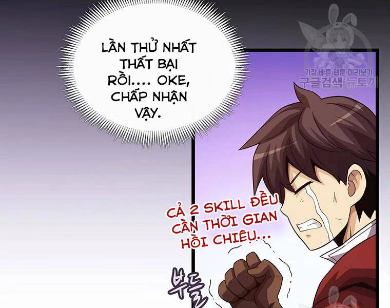 Xạ Thủ Đạn Ma Chapter 53 - 65