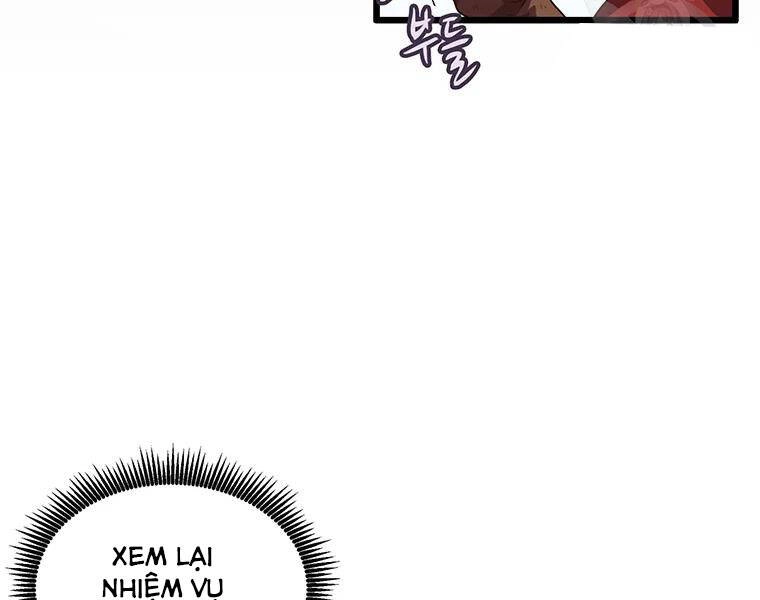 Xạ Thủ Đạn Ma Chapter 53 - 66