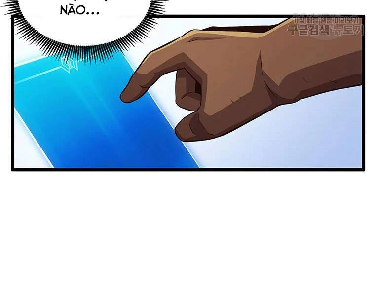 Xạ Thủ Đạn Ma Chapter 53 - 67