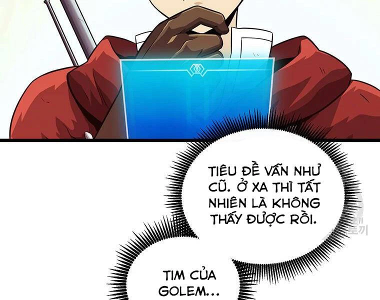 Xạ Thủ Đạn Ma Chapter 53 - 70