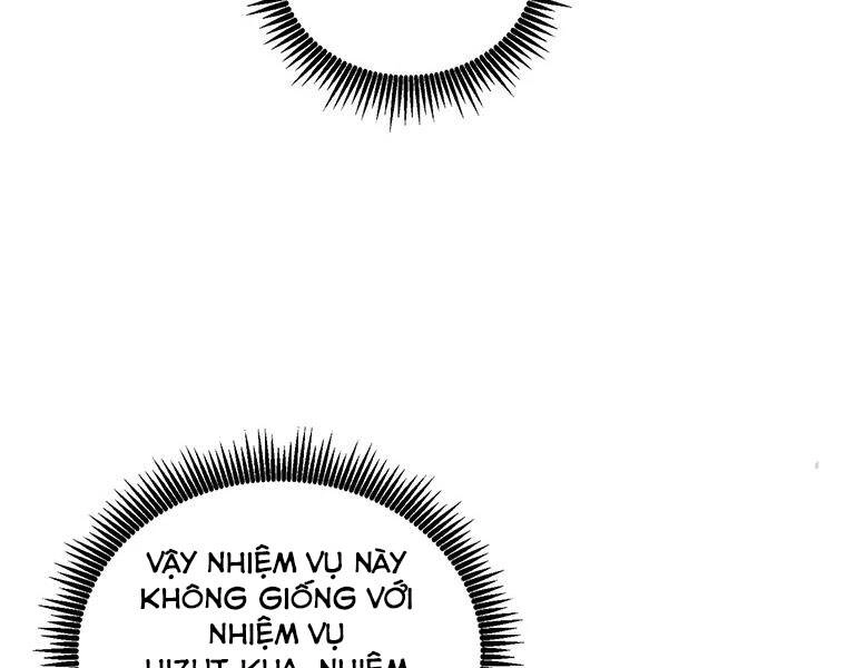 Xạ Thủ Đạn Ma Chapter 53 - 71