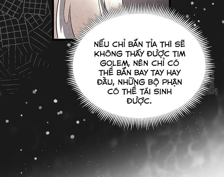 Xạ Thủ Đạn Ma Chapter 53 - 73
