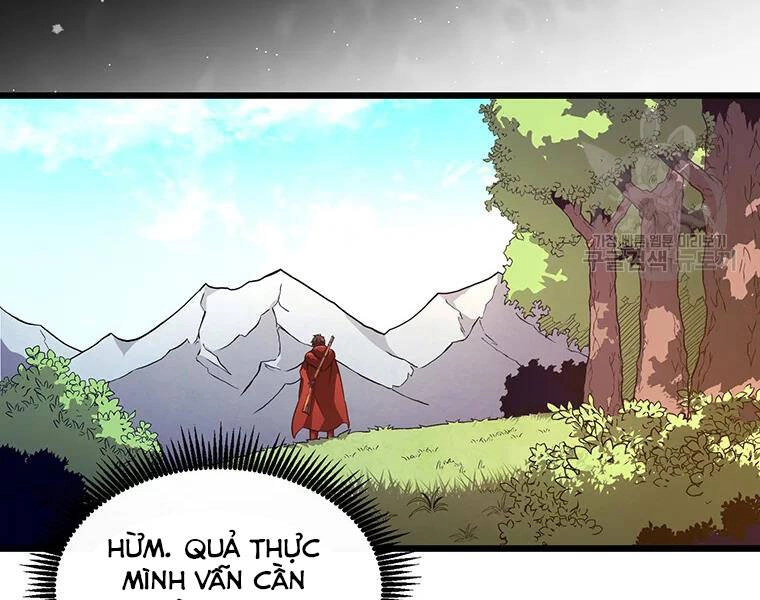 Xạ Thủ Đạn Ma Chapter 53 - 74