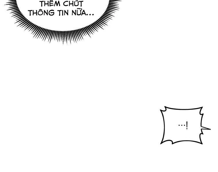 Xạ Thủ Đạn Ma Chapter 53 - 75