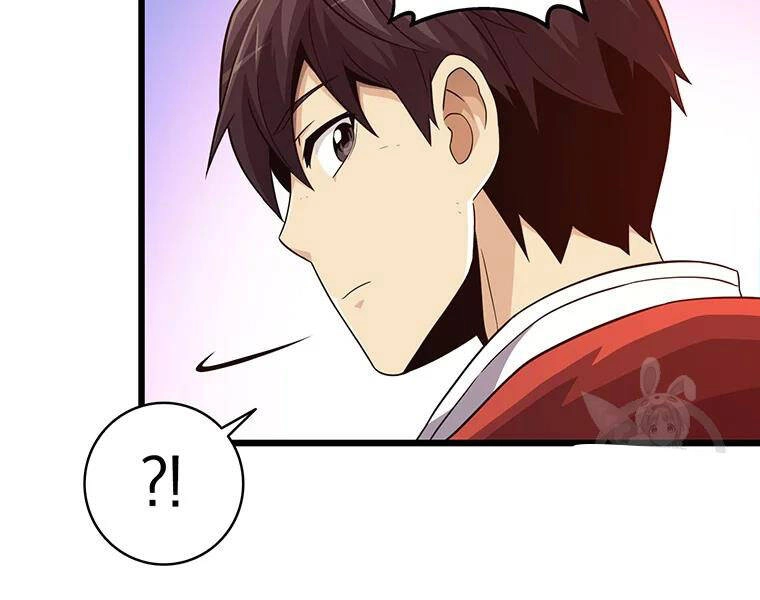 Xạ Thủ Đạn Ma Chapter 53 - 77