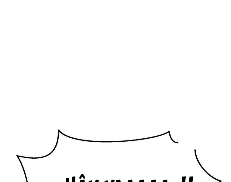 Xạ Thủ Đạn Ma Chapter 53 - 78