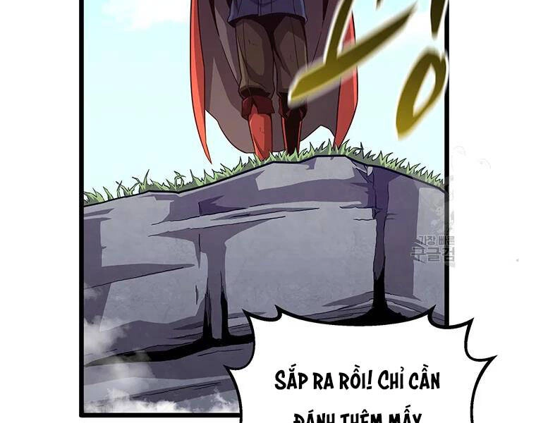 Xạ Thủ Đạn Ma Chapter 53 - 80