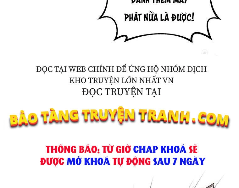 Xạ Thủ Đạn Ma Chapter 53 - 81