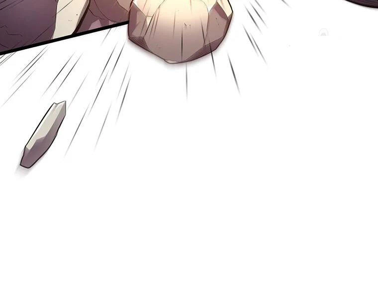 Xạ Thủ Đạn Ma Chapter 53 - 83