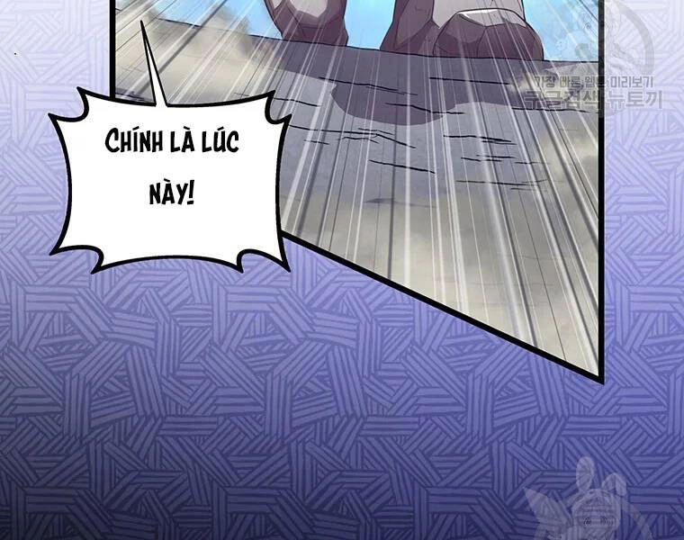 Xạ Thủ Đạn Ma Chapter 53 - 86