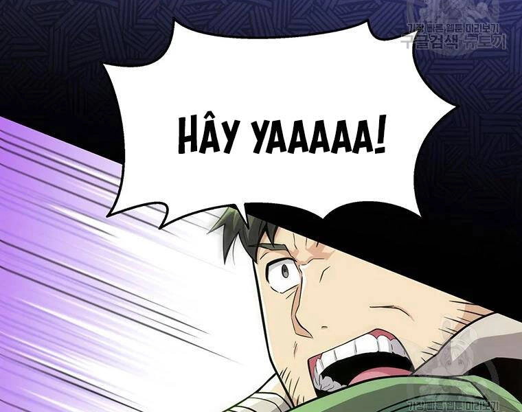 Xạ Thủ Đạn Ma Chapter 53 - 87