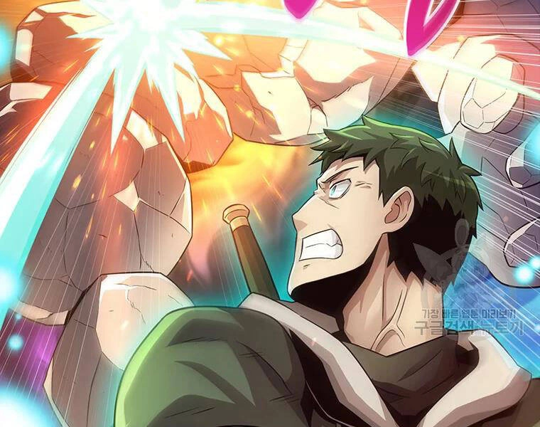 Xạ Thủ Đạn Ma Chapter 53 - 90