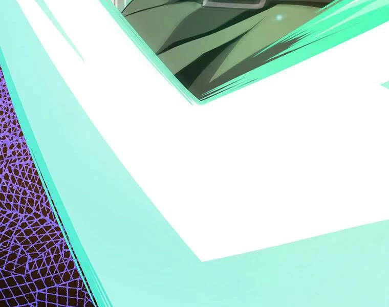 Xạ Thủ Đạn Ma Chapter 53 - 92