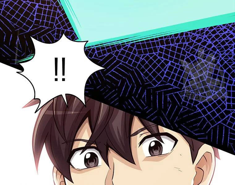 Xạ Thủ Đạn Ma Chapter 53 - 93